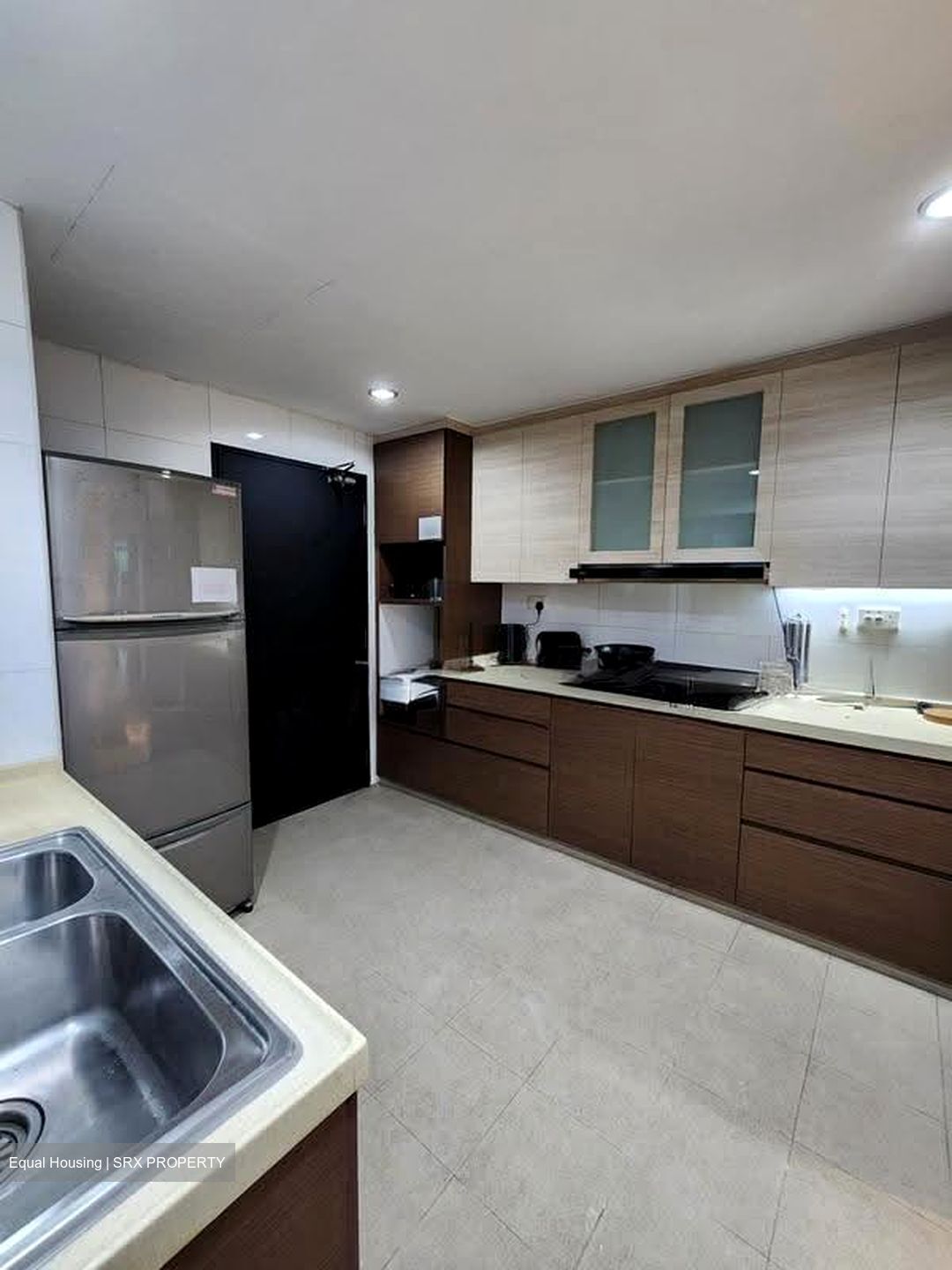 The Anchorage (D3), Condominium #620745491